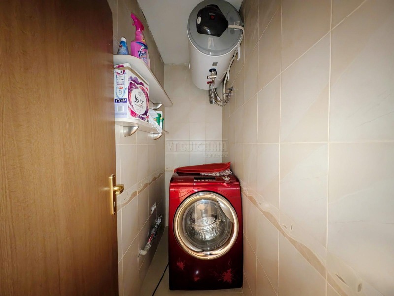 Na prodej  Mezonet Veliko Tarnovo , Centar , 130 m2 | 75717881 - obraz [14]