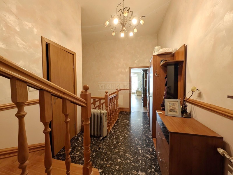 Na prodej  Mezonet Veliko Tarnovo , Centar , 130 m2 | 75717881 - obraz [5]