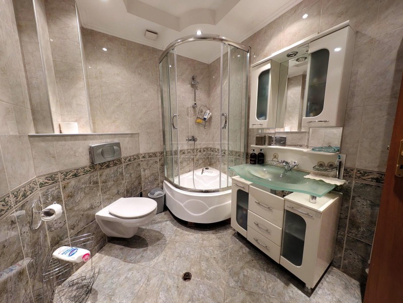 Na prodej  Mezonet Veliko Tarnovo , Centar , 130 m2 | 75717881 - obraz [13]