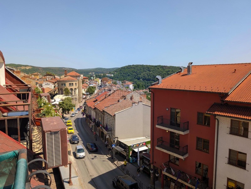 Na prodej  Mezonet Veliko Tarnovo , Centar , 130 m2 | 75717881 - obraz [16]