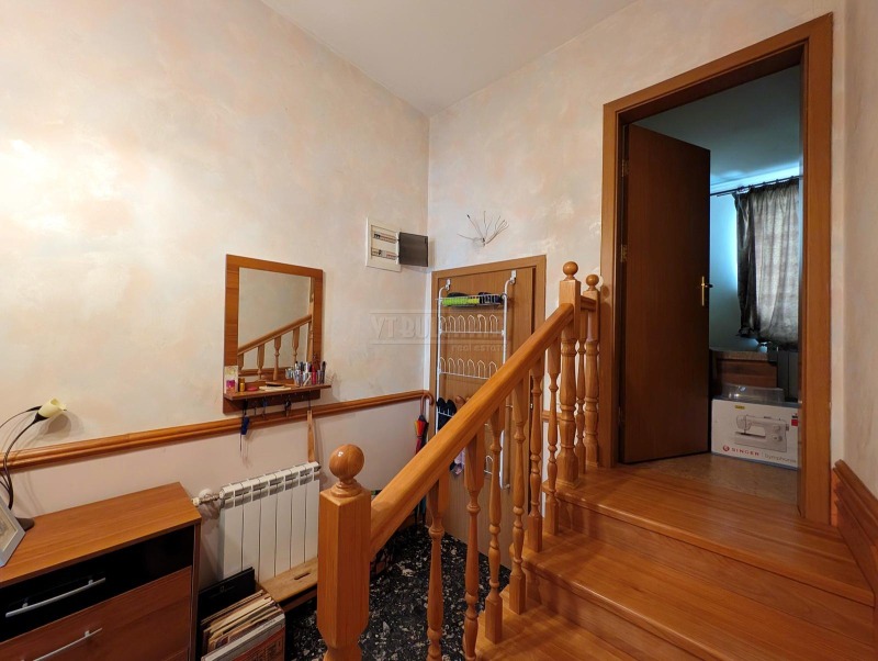 Na prodej  Mezonet Veliko Tarnovo , Centar , 130 m2 | 75717881 - obraz [6]