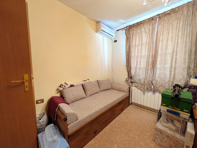 Na prodej  Mezonet Veliko Tarnovo , Centar , 130 m2 | 75717881 - obraz [7]