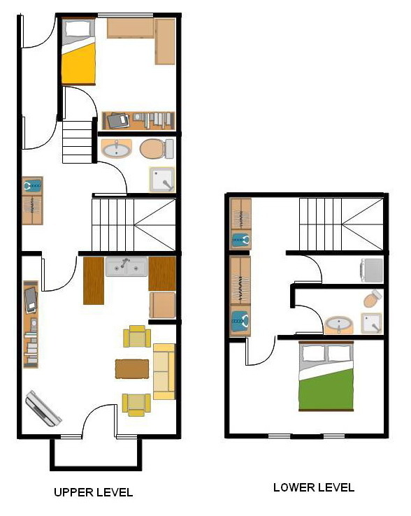 Na prodej  Mezonet Veliko Tarnovo , Centar , 130 m2 | 75717881 - obraz [17]