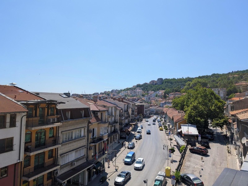 Na prodej  Mezonet Veliko Tarnovo , Centar , 130 m2 | 75717881 - obraz [15]