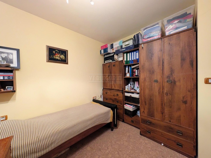Na prodej  Mezonet Veliko Tarnovo , Centar , 130 m2 | 75717881 - obraz [8]