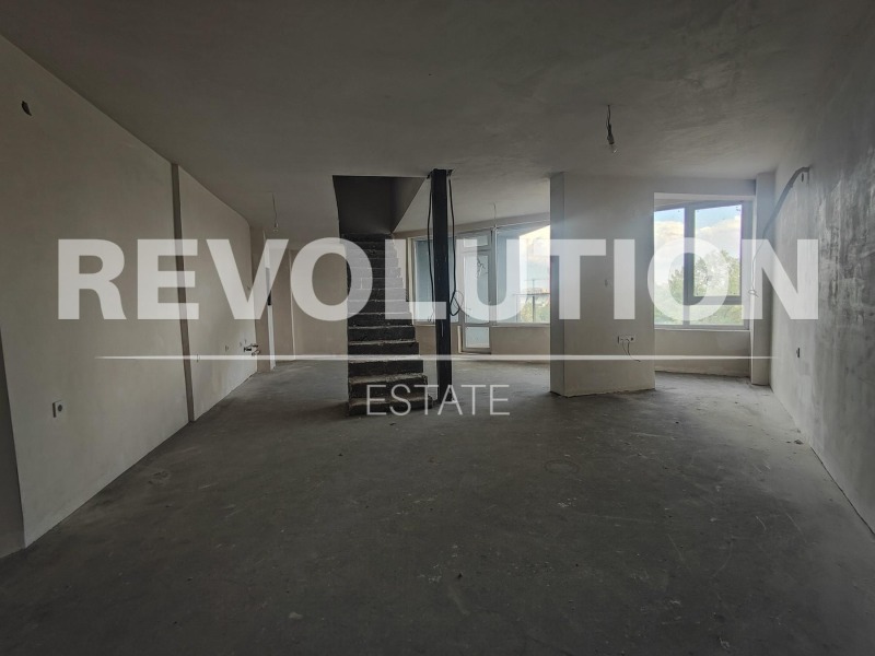 À venda  Casinha Plovdiv , Sadiiski , 150 m² | 33493542 - imagem [5]