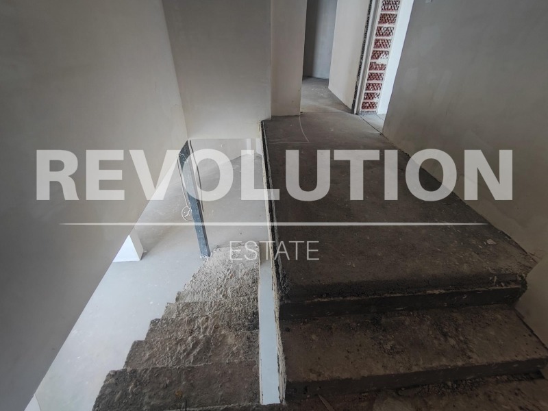 À venda  Casinha Plovdiv , Sadiiski , 150 m² | 33493542 - imagem [11]