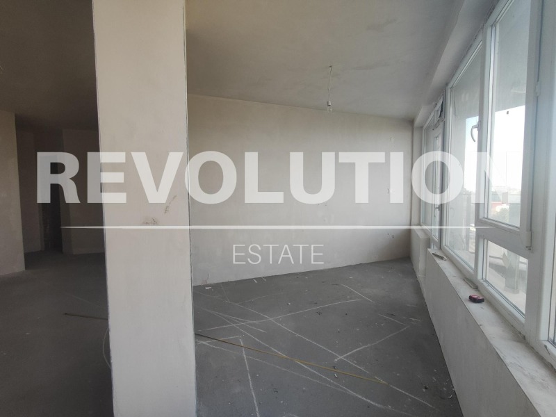 À venda  Casinha Plovdiv , Sadiiski , 150 m² | 33493542 - imagem [9]