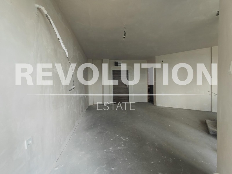 À venda  Casinha Plovdiv , Sadiiski , 150 m² | 33493542 - imagem [14]