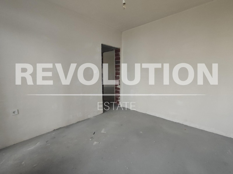 À venda  Casinha Plovdiv , Sadiiski , 150 m² | 33493542 - imagem [7]