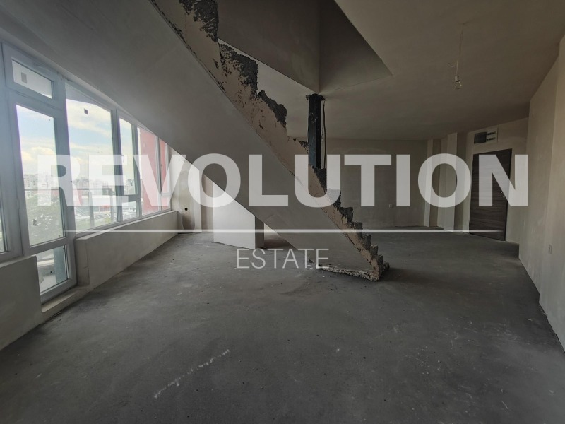 À venda  Casinha Plovdiv , Sadiiski , 150 m² | 33493542 - imagem [17]