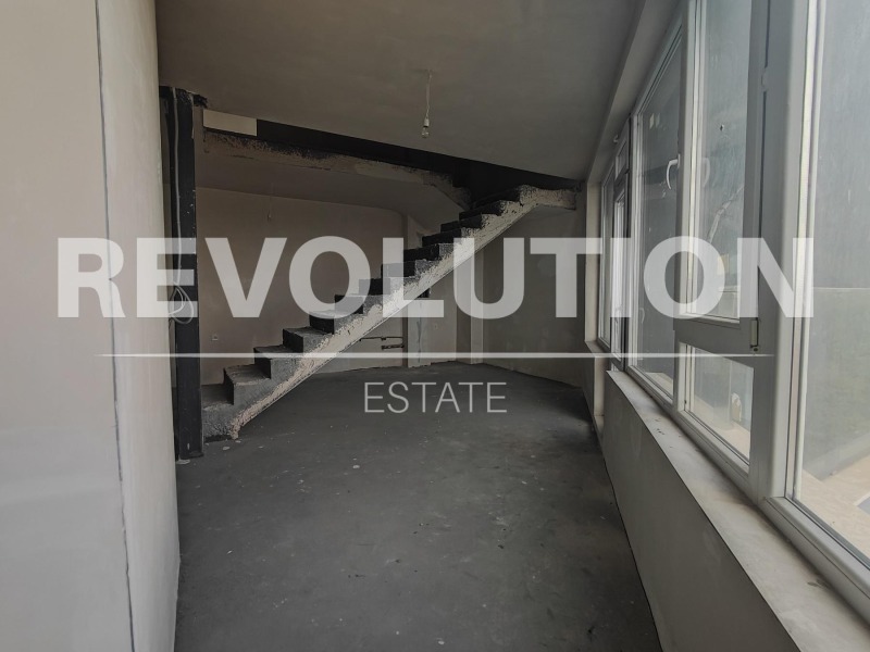 À venda  Casinha Plovdiv , Sadiiski , 150 m² | 33493542 - imagem [6]