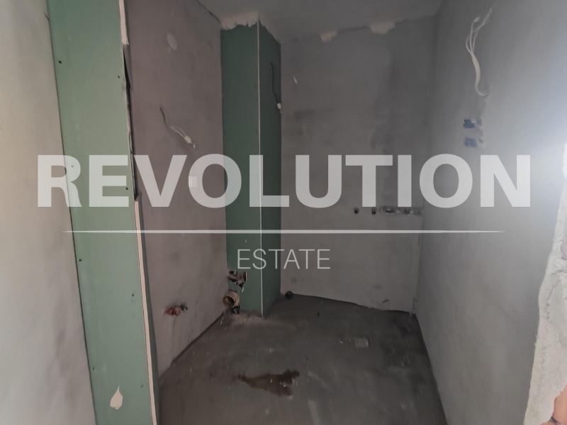 À venda  Casinha Plovdiv , Sadiiski , 150 m² | 33493542 - imagem [10]