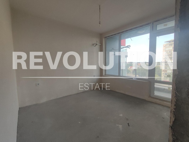 À venda  Casinha Plovdiv , Sadiiski , 150 m² | 33493542 - imagem [8]