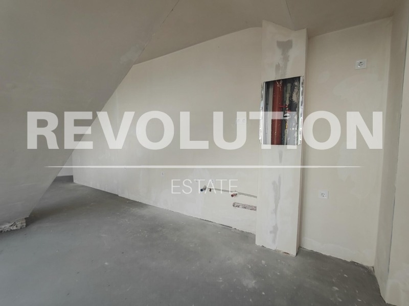À venda  Casinha Plovdiv , Sadiiski , 150 m² | 33493542 - imagem [16]