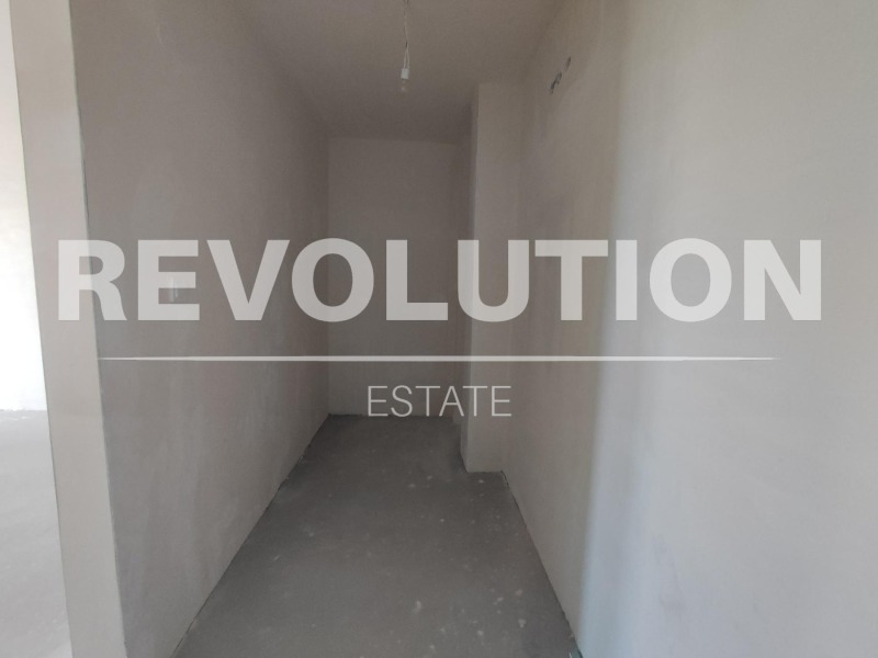 À venda  Casinha Plovdiv , Sadiiski , 150 m² | 33493542 - imagem [13]
