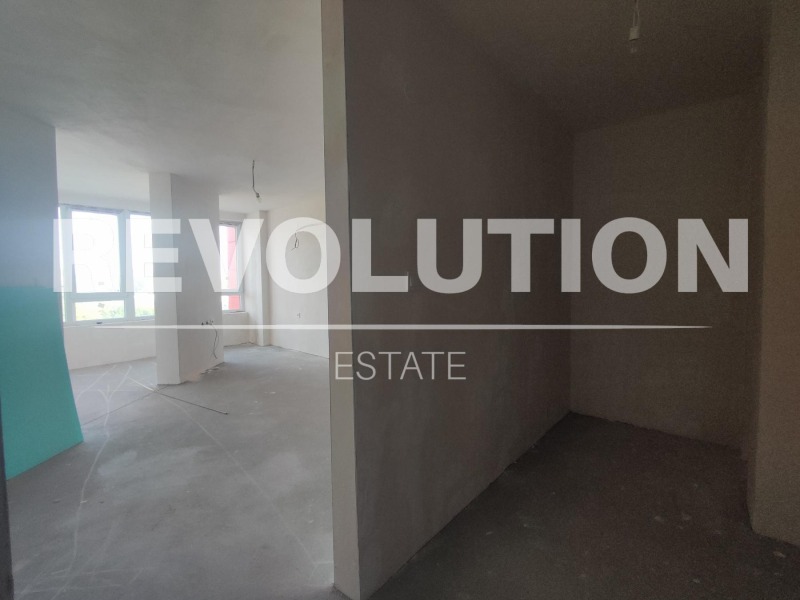 À venda  Casinha Plovdiv , Sadiiski , 150 m² | 33493542 - imagem [12]