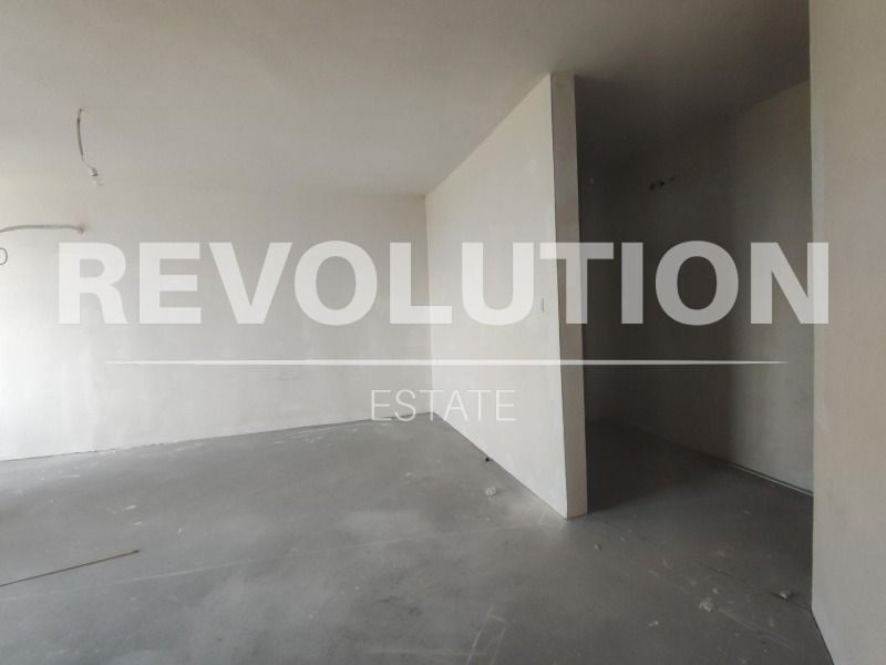 À venda  Casinha Plovdiv , Sadiiski , 150 m² | 33493542 - imagem [2]