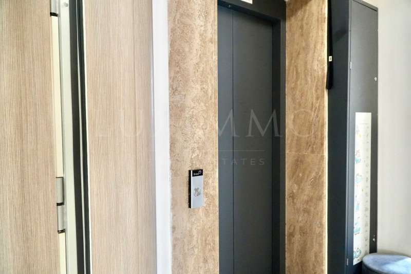 Продава МЕЗОНЕТ, гр. Пловдив, Център, снимка 16 - Апартаменти - 52564853