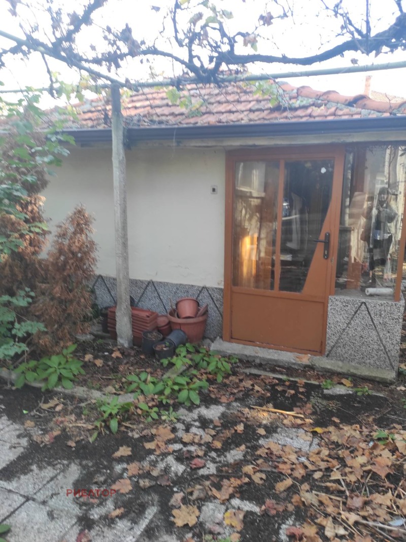 Продава  Къща област Пловдив , с. Труд , 140 кв.м | 59033629 - изображение [9]