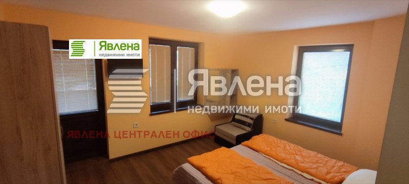 Продава КЪЩА, с. Голям извор, област Ловеч, снимка 11 - Къщи - 47145488