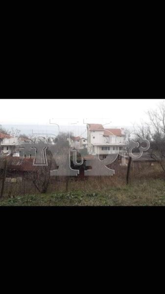 Eladó  Ház régió Várna , Osenovo , 16 négyzetméter | 85771565