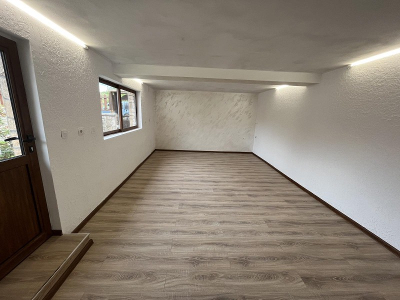 Продава  Къща област Велико Търново , с. Ново село , 120 кв.м | 29752622 - изображение [6]