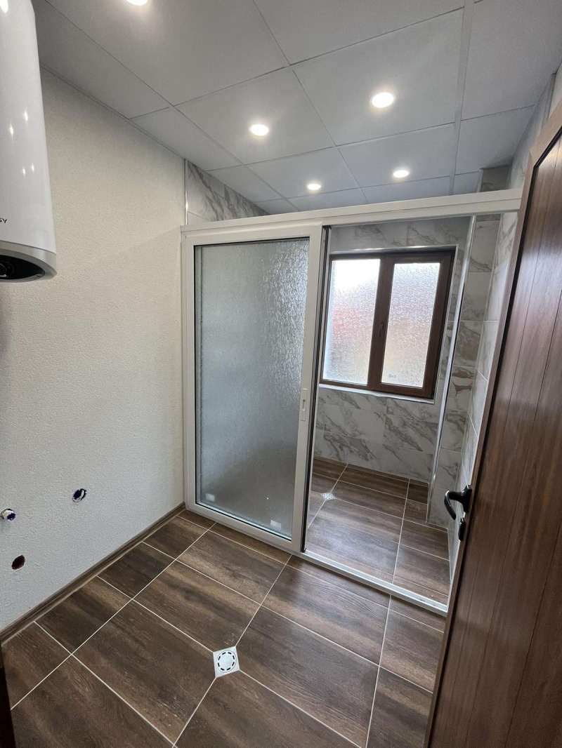 Продава  Къща област Велико Търново , с. Ново село , 120 кв.м | 29752622 - изображение [8]