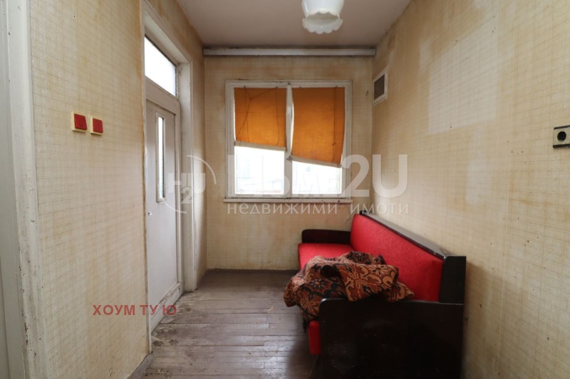 Продава  Къща област София , с. Драговищица , 144 кв.м | 25630617 - изображение [6]