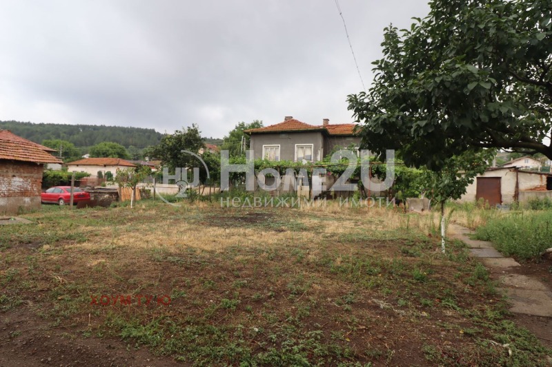 Продава  Къща област София , с. Драговищица , 144 кв.м | 25630617 - изображение [12]