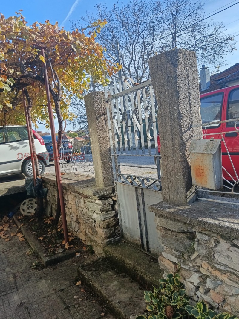 Продава КЪЩА, гр. Тополовград, област Хасково, снимка 11 - Къщи - 52781310