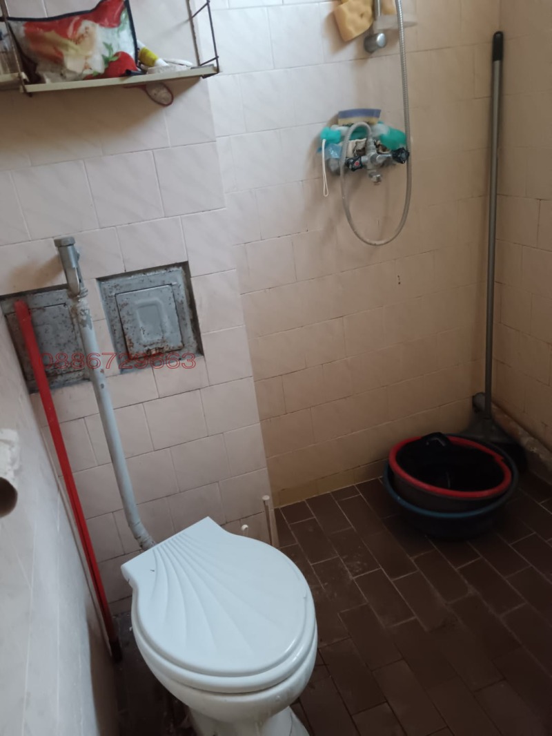 Продава КЪЩА, гр. Тополовград, област Хасково, снимка 17 - Къщи - 52781310