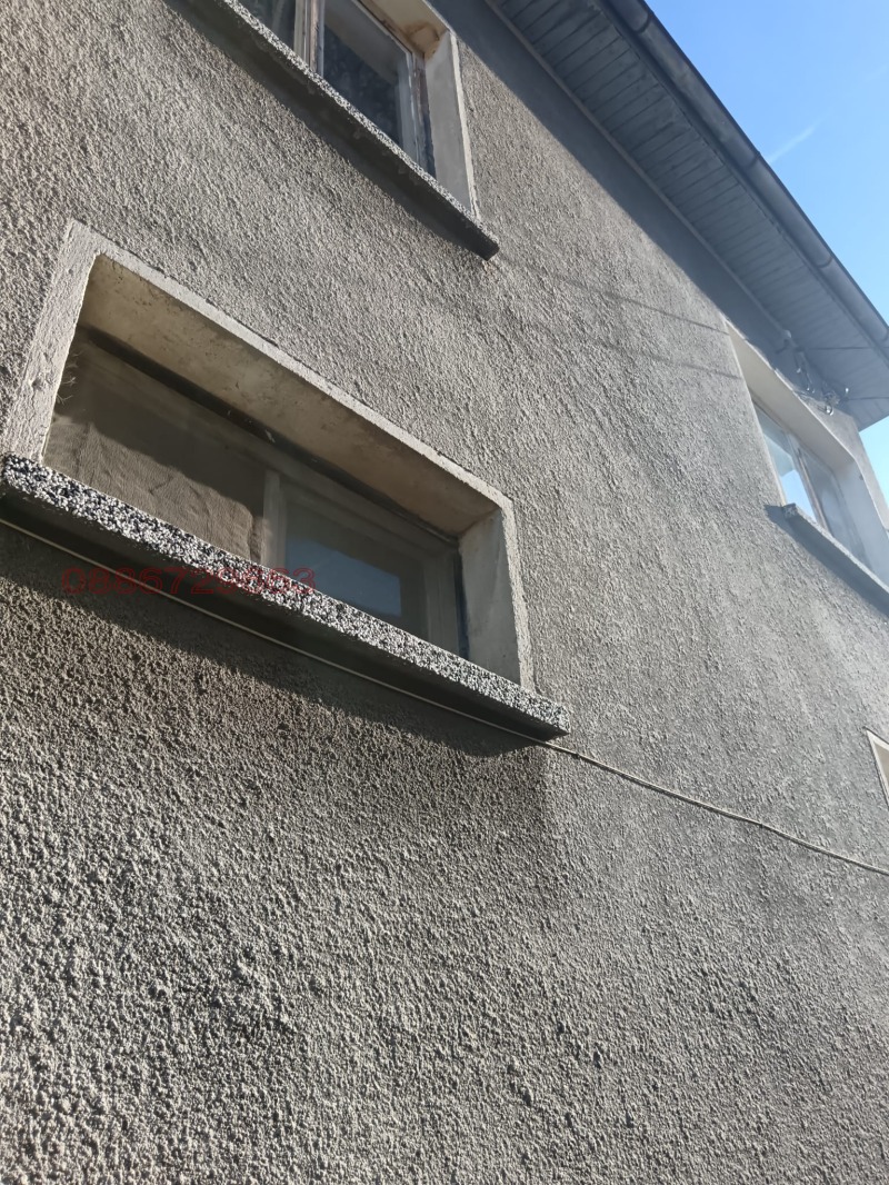 Продава КЪЩА, гр. Тополовград, област Хасково, снимка 9 - Къщи - 52781310