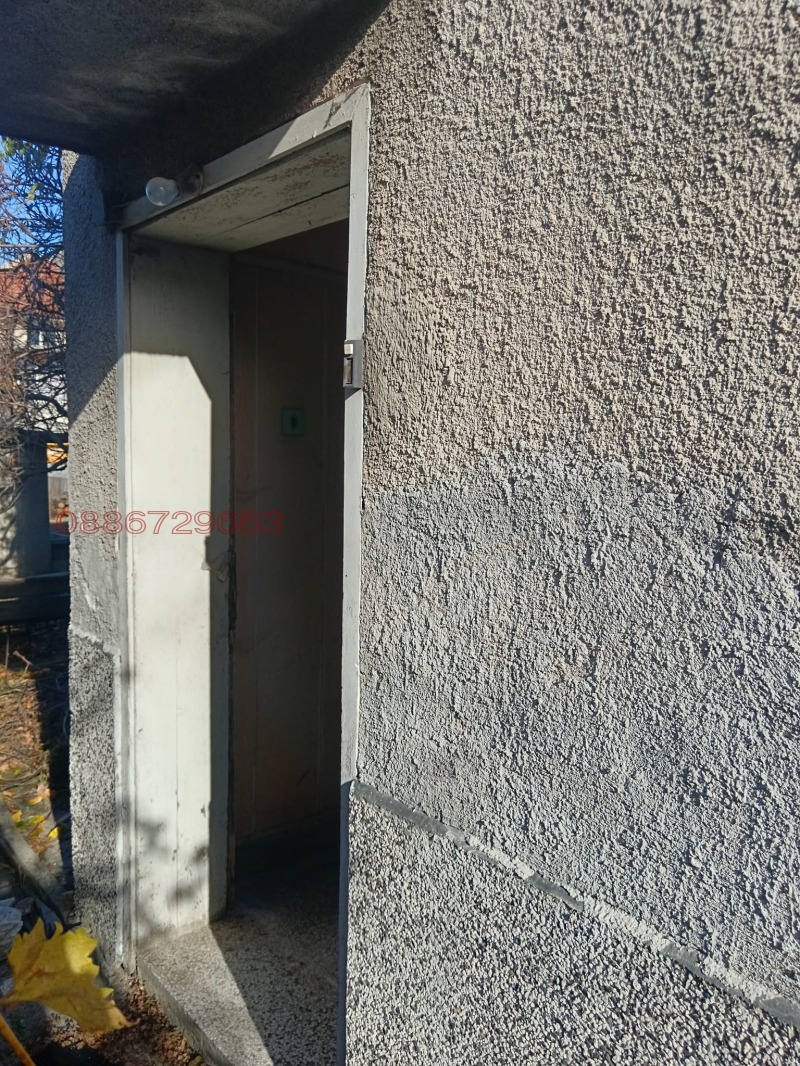 Продава КЪЩА, гр. Тополовград, област Хасково, снимка 8 - Къщи - 52781310