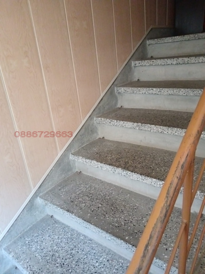 Продава КЪЩА, гр. Тополовград, област Хасково, снимка 14 - Къщи - 52781310