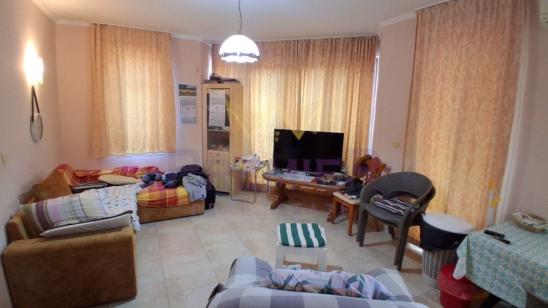 Продава КЪЩА, гр. Варна, м-т Ракитника, снимка 6 - Къщи - 52452570