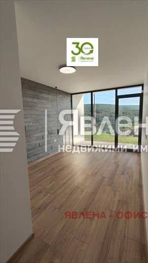 Продава КЪЩА, с. Църква, област Добрич, снимка 3 - Къщи - 55632886