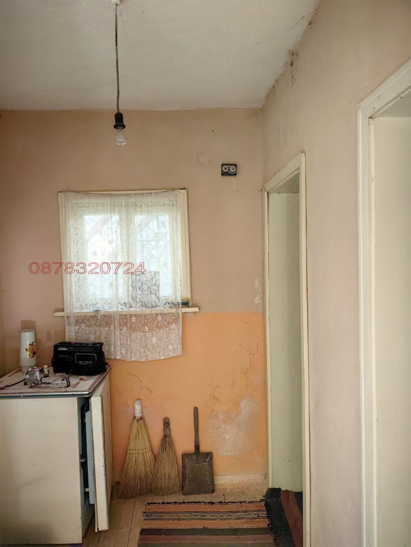 Продава ВИЛА, гр. Сандански, област Благоевград, снимка 11 - Вили - 52779816