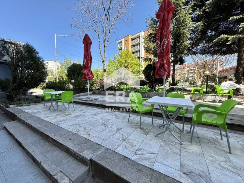 Продава ЗАВЕДЕНИЕ, гр. София, Люлин 10, снимка 3 - Заведения - 51278273