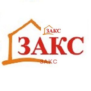 Продава  Парцел, град Кърджали, Байкал • при запитване • ID 86005133 — holmes.bg - [1] 