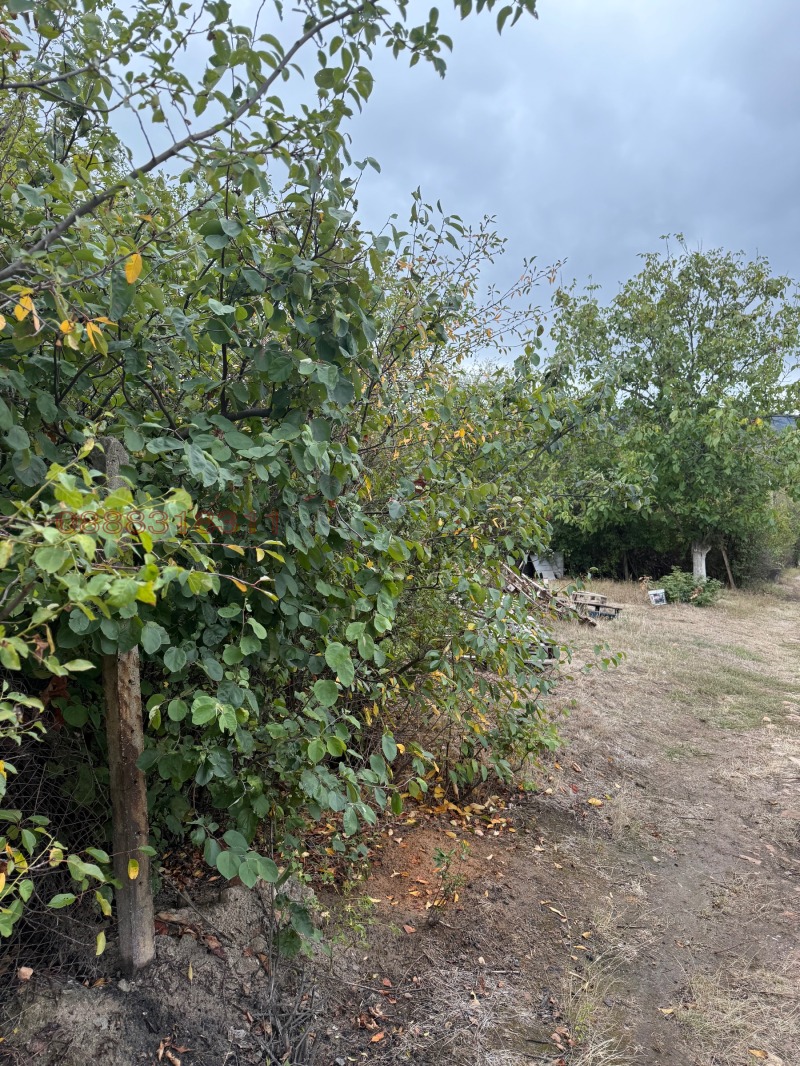 Продава ПАРЦЕЛ, гр. София, с. Лозен, снимка 4 - Парцели - 52813744