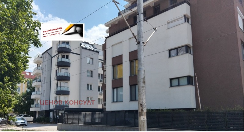 На продаж  Сюжет София , Люлин - център , 300 кв.м | 92097143 - зображення [2]