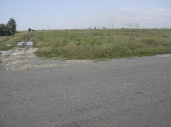 Till salu  Komplott region Plovdiv , Saedinenie , 2115 kvm | 57369946