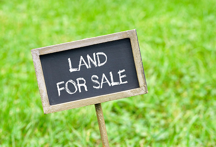 Продаја  Плот регион Варна , Јyнец , 10397 м2 | 32506855