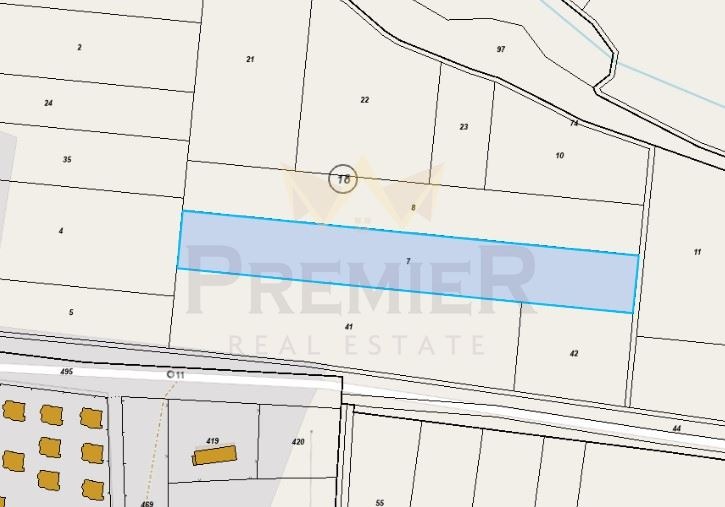Продаја  Плот регион Варна , Јyнец , 10397 м2 | 32506855 - слика [2]