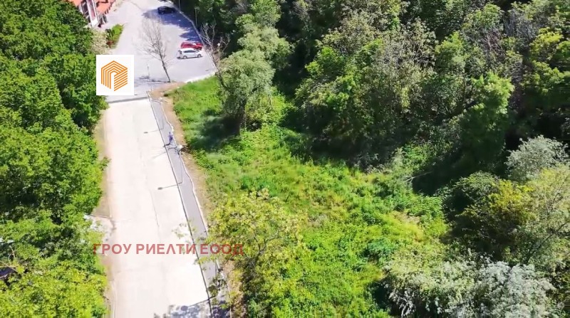 Продава ПАРЦЕЛ, гр. Бяла, област Варна, снимка 5 - Парцели - 53032591