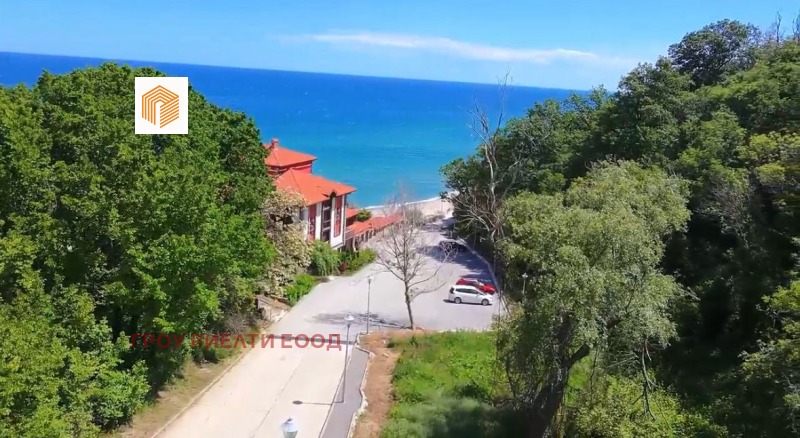 Продава ПАРЦЕЛ, гр. Бяла, област Варна, снимка 2 - Парцели - 53032591