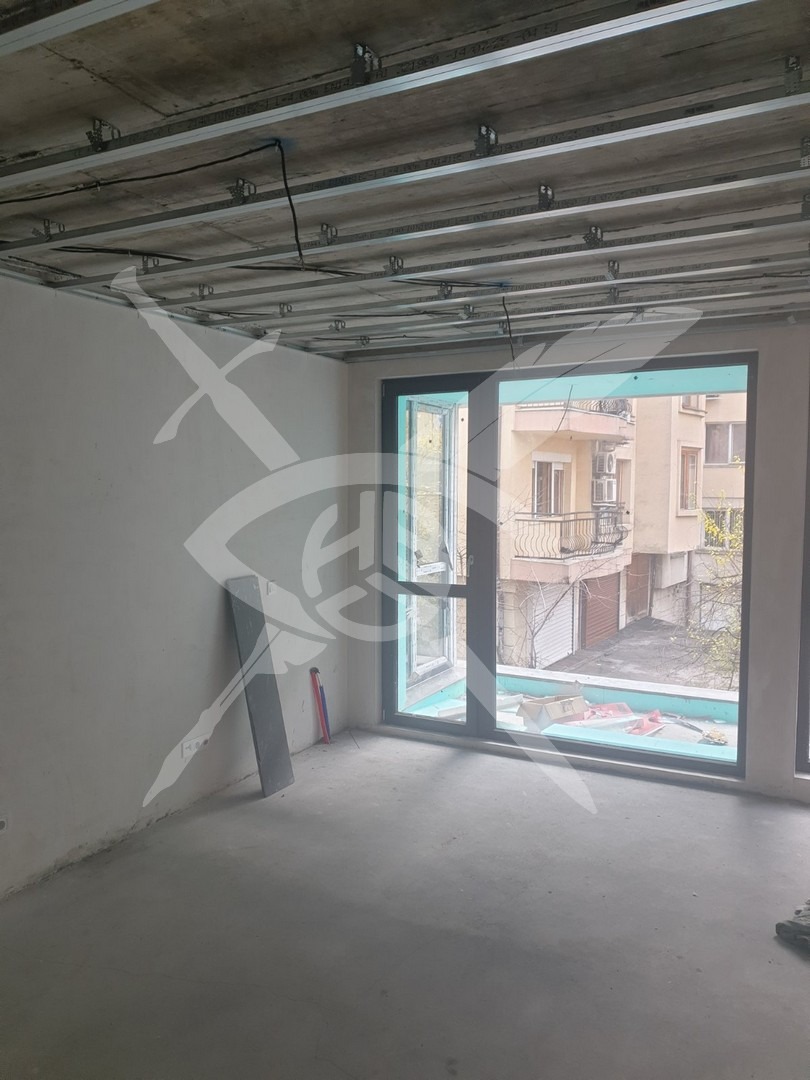 Продава 2-СТАЕН, гр. София, Витоша, снимка 2 - Апартаменти - 53166491