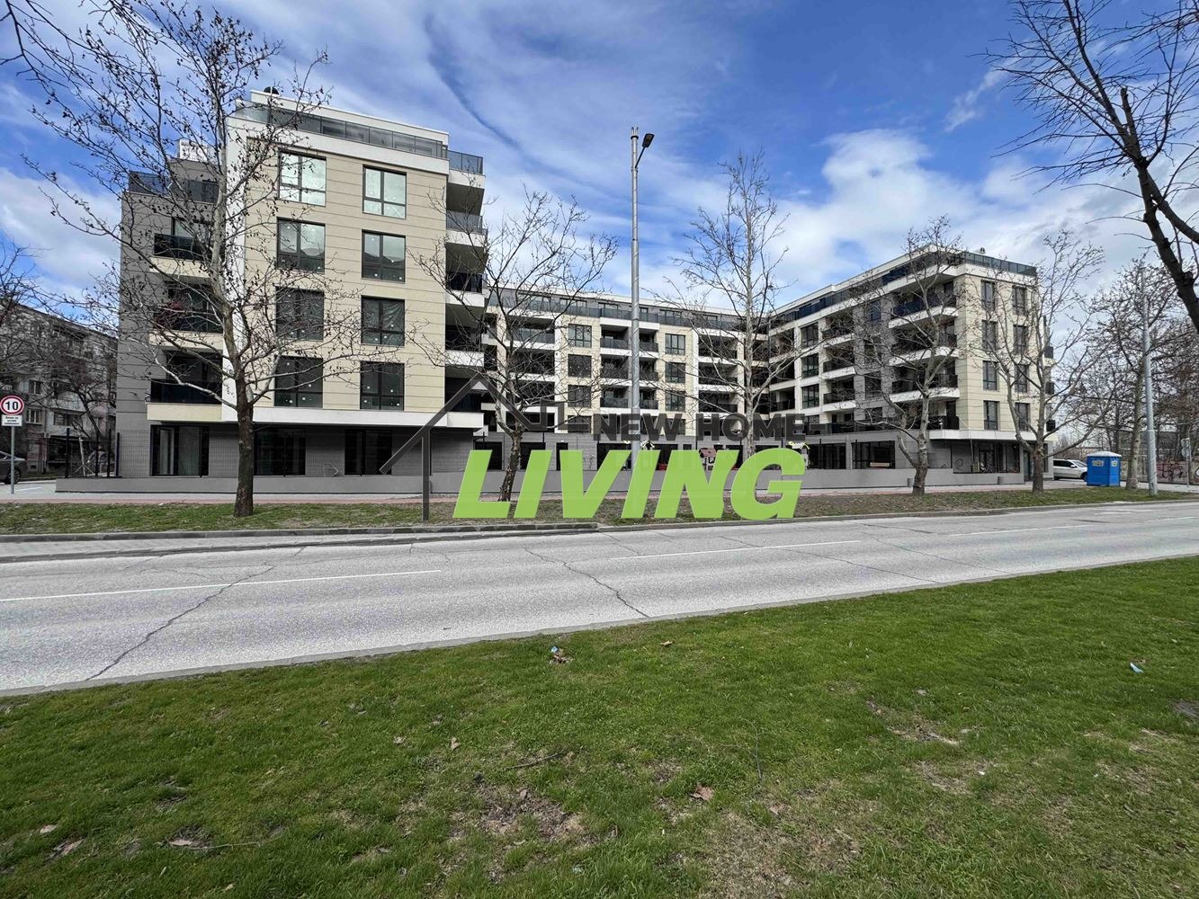 Продава 2-СТАЕН, гр. Пловдив, Въстанически, снимка 11 - Апартаменти - 53635144