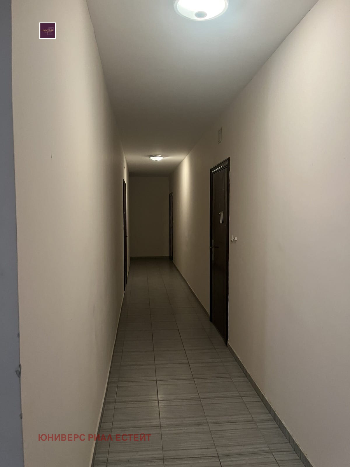 Продава 2-СТАЕН, к.к. Слънчев бряг, област Бургас, снимка 5 - Апартаменти - 53651981